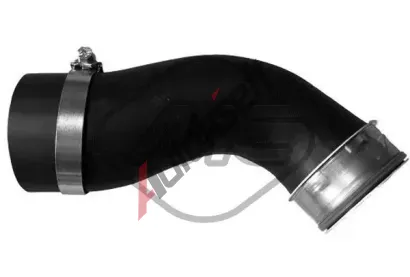 Metalcaucho Hadice plnicho vzduchu MTC 79315, 79315