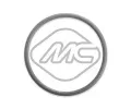 Tsnn vpusti turbiny Metalcaucho ‐ MTC 79330