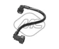 Rozd�lovac� trubka paliva&nbsp;Metalcaucho&nbsp;&dash;&nbsp;MTC 79333