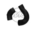 Hadice plnicho vzduchu Metalcaucho ‐ MTC 79920
