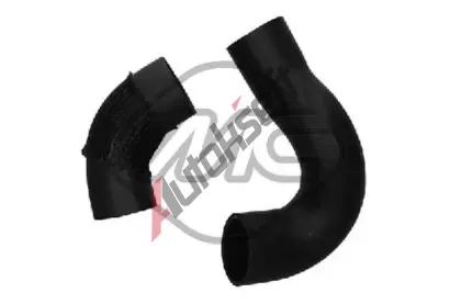 Metalcaucho Hadice plnicho vzduchu MTC 79920, 79920