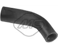 Hadice plnicho vzduchu Metalcaucho ‐ MTC 79940