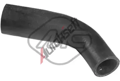 Metalcaucho Hadice plnicho vzduchu MTC 79940, 79940