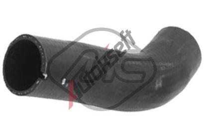 Metalcaucho Hadice plnicho vzduchu MTC 79943, 79943