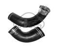 Hadice plnicho vzduchu Metalcaucho ‐ MTC 79945