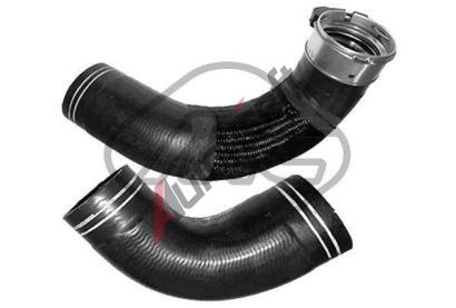 Metalcaucho Hadice plnicho vzduchu MTC 79945, 79945