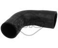 Hadice plnicího vzduchu Metalcaucho ‐ MTC 79951 Hadice plnicího vzduchu Metalcaucho ‐ MTC 79951