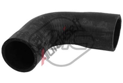 Metalcaucho Hadice plnicho vzduchu MTC 79951, 79951