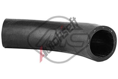 Metalcaucho Hadice plnicho vzduchu MTC 79955, 79955