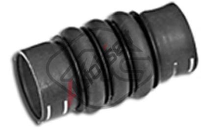 Metalcaucho Hadice plnicho vzduchu MTC 79957, 79957