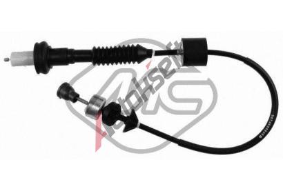 Metalcaucho Spojkov lanko MTC 80003, 80003