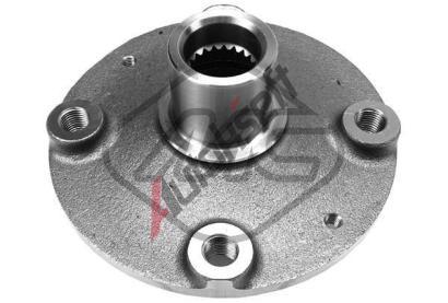 Metalcaucho Nboj kola MTC 90013, 90013