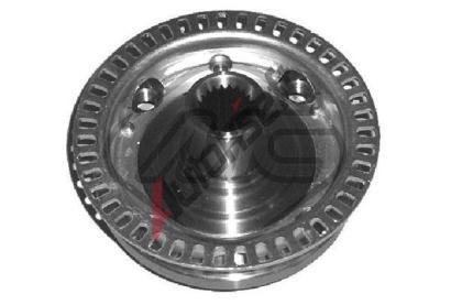 Metalcaucho Nboj kola MTC 90034, 90034
