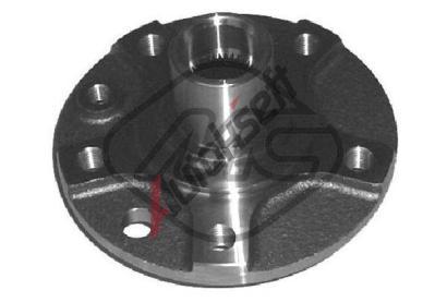 Metalcaucho Nboj kola MTC 90055, 90055