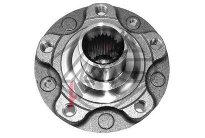 Metalcaucho Nboj kola MTC 90061, 90061
