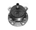 Nboj kola Metalcaucho ‐ MTC 90088