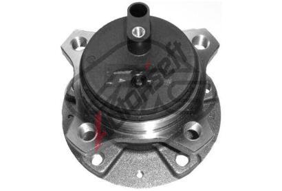 Metalcaucho Nboj kola MTC 90088, 90088