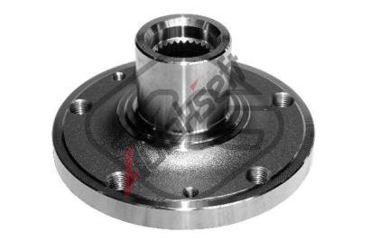 Metalcaucho Nboj kola MTC 90107, 90107