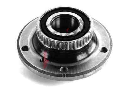 Metalcaucho Nboj kola MTC 90111, 90111