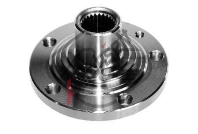 Metalcaucho Nboj kola MTC 90115, 90115