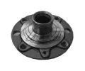 Nboj kola Metalcaucho ‐ MTC 90117