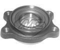 Metalcaucho Nboj kola ‐ MTC 90131