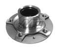 Nboj kola Metalcaucho ‐ MTC 90135