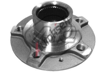 Metalcaucho Nboj kola MTC 90135, 90135