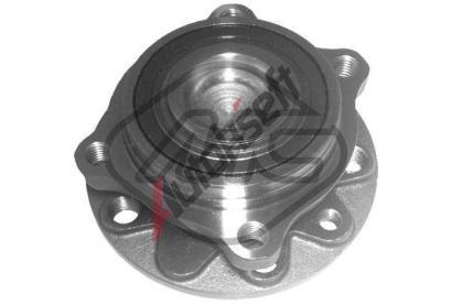 Metalcaucho Nboj kola MTC 90138, 90138