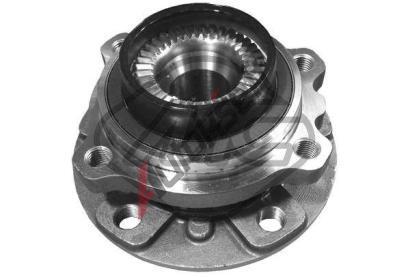 Metalcaucho Nboj kola MTC 90148, 90148