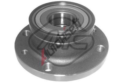 Metalcaucho Sada loiska kola MTC 90152, 90152