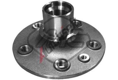 Metalcaucho Nboj kola MTC 90190, 90190