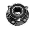 Nboj kola Metalcaucho ‐ MTC 90285