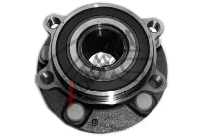 Metalcaucho Nboj kola MTC 90285, 90285