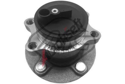 Metalcaucho Nboj kola MTC 90314, 90314