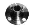 Nboj kola Metalcaucho ‐ MTC 90352