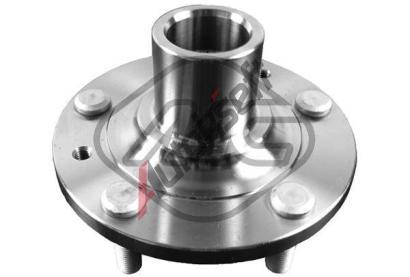 Metalcaucho Nboj kola MTC 90425, 90425