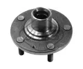 Nboj kola Metalcaucho ‐ MTC 90431