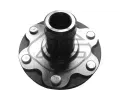 Nboj kola Metalcaucho ‐ MTC 90449