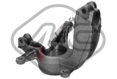 Metalcaucho ep npravy zaven kol MTC 90480, 90480