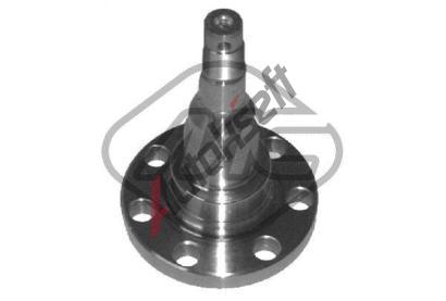 Metalcaucho Nboj kola MTC 90516, 90516