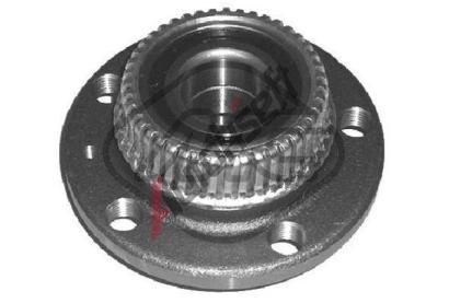 Metalcaucho Nboj kola MTC 90521, 90521