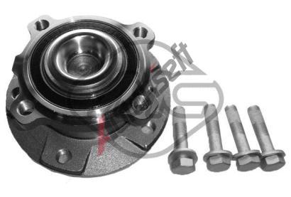 Metalcaucho Nboj kola MTC 90532, 90532