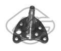 Nboj kola Metalcaucho ‐ MTC 90541