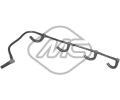 Palivov potrub Metalcaucho ‐ MTC 92000