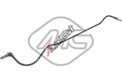 Metalcaucho Palivov� potrub� MTC 92035, 92035