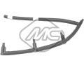 Vyvrtvac set, injektor-fixan roub Metalcaucho ‐ MTC 92045