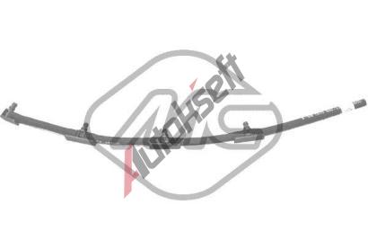 Metalcaucho Palivov potrub MTC 92049, 92049