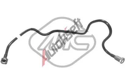 Metalcaucho Palivov potrub MTC 92050, 92050