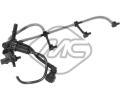Palivov potrub Metalcaucho ‐ MTC 92065